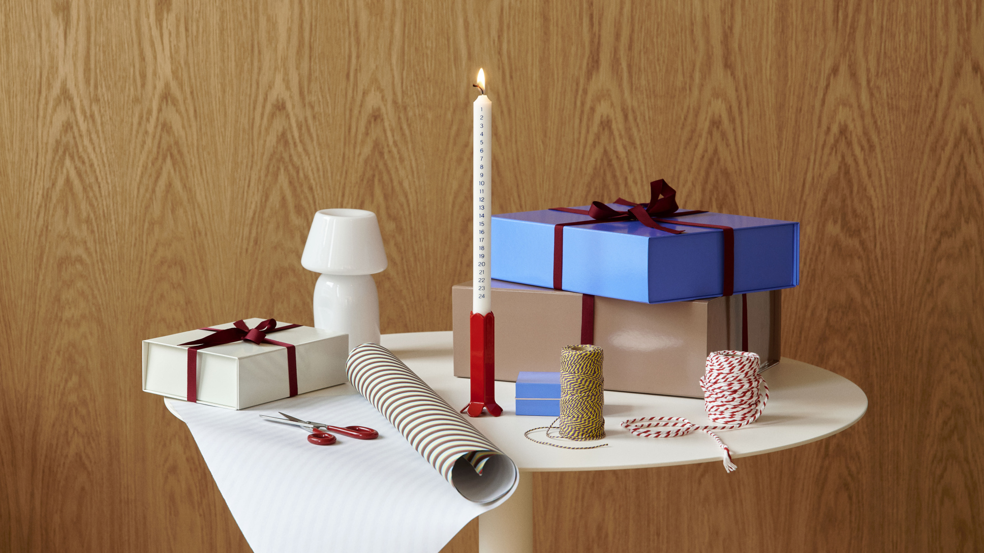 Design<br>pro dárek